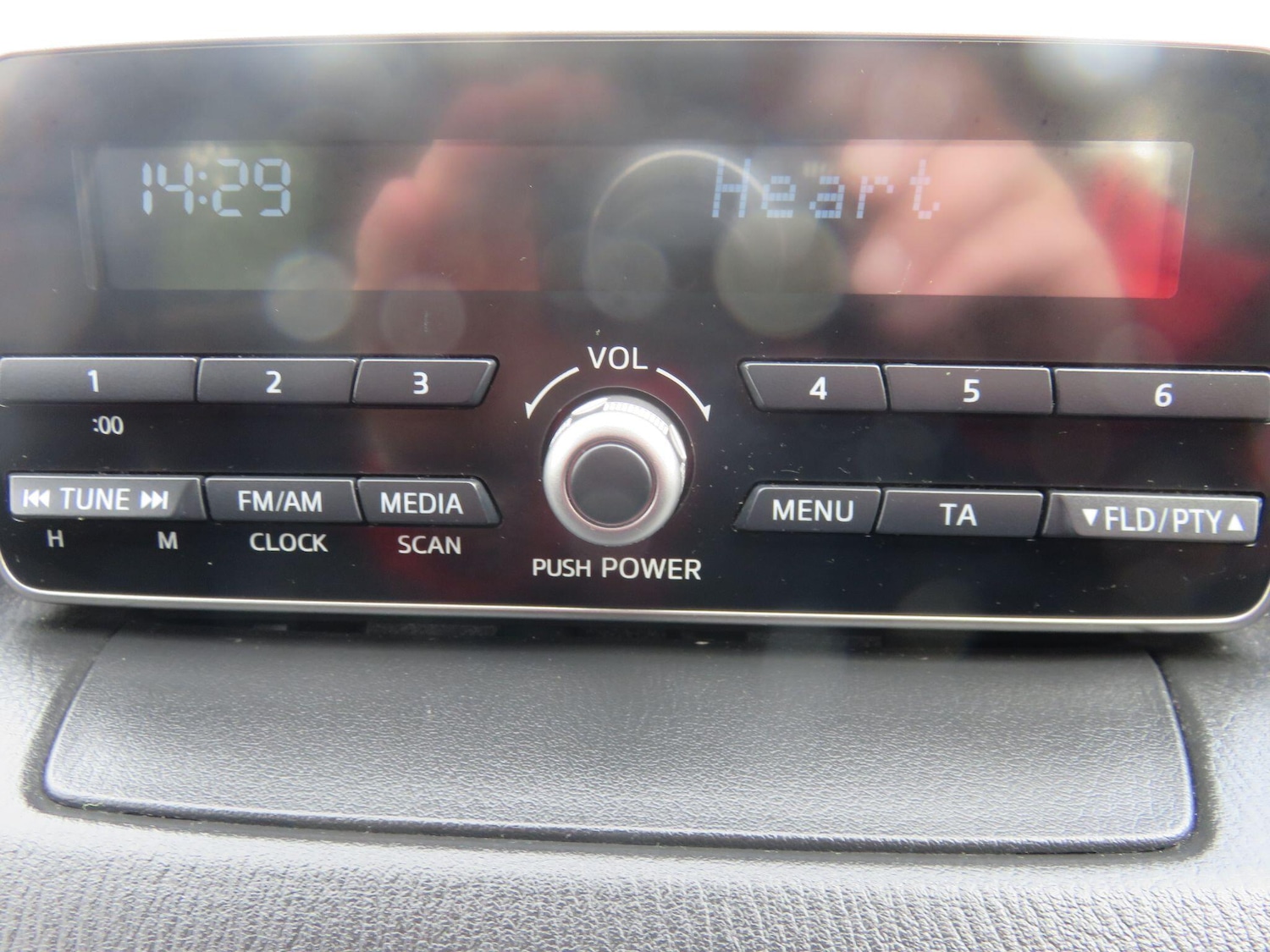 Used Mazda Mazda2 2016 for sale - 76094766: Photo 26