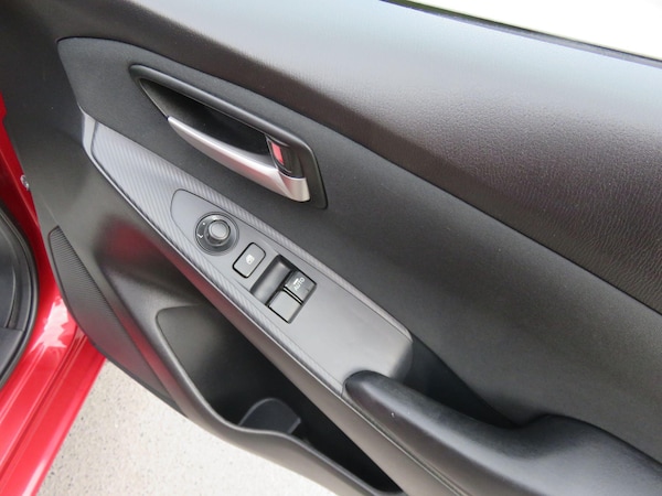 Used Mazda Mazda2 2016 for sale - 76094766: Photo 31