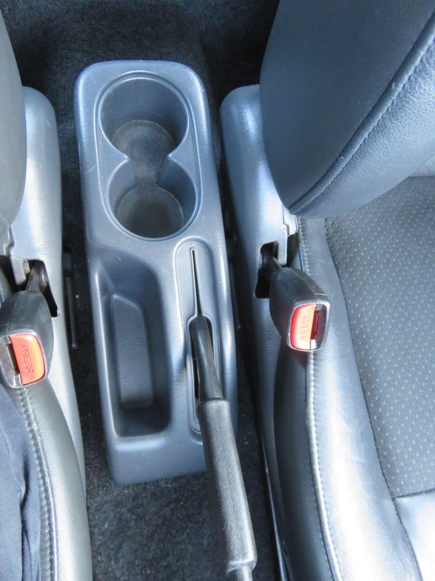 Used Suzuki Jimny 2007 for sale - 76975957: Photo 28