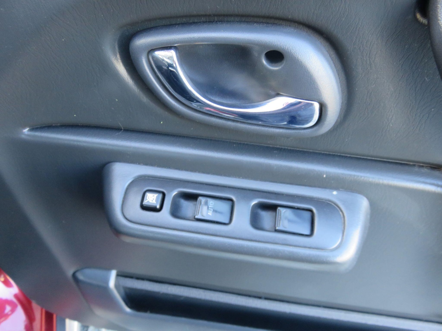 Used Suzuki Jimny 2007 for sale - 76975957: Photo 30