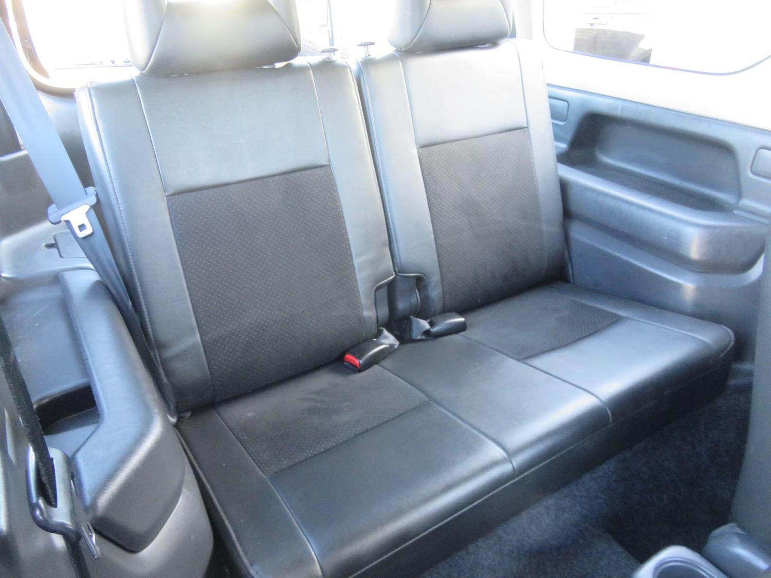 Used Suzuki Jimny 2007 for sale - 76975957: Photo 33