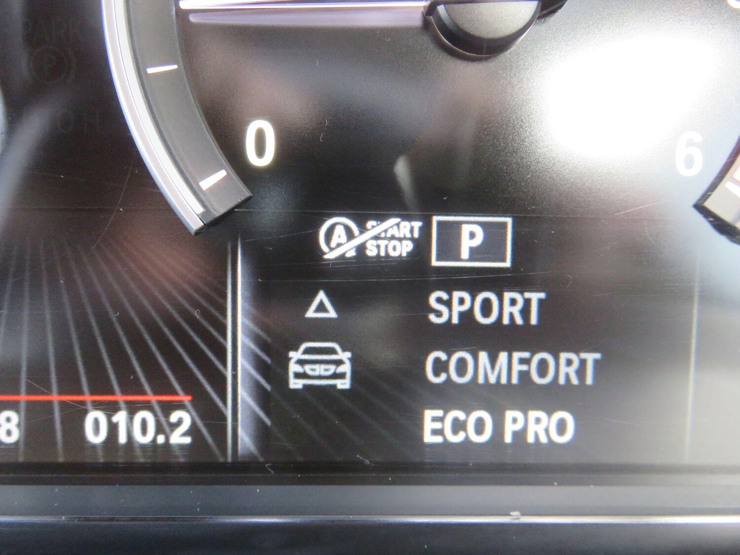 Used BMW 5 Series 2015 for sale - 77479591: Photo 26