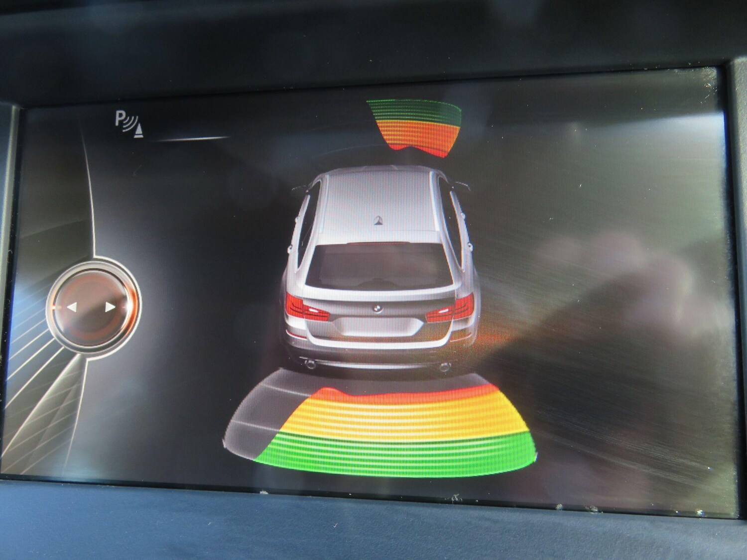 Used BMW 5 Series 2015 for sale - 77479591: Photo 30