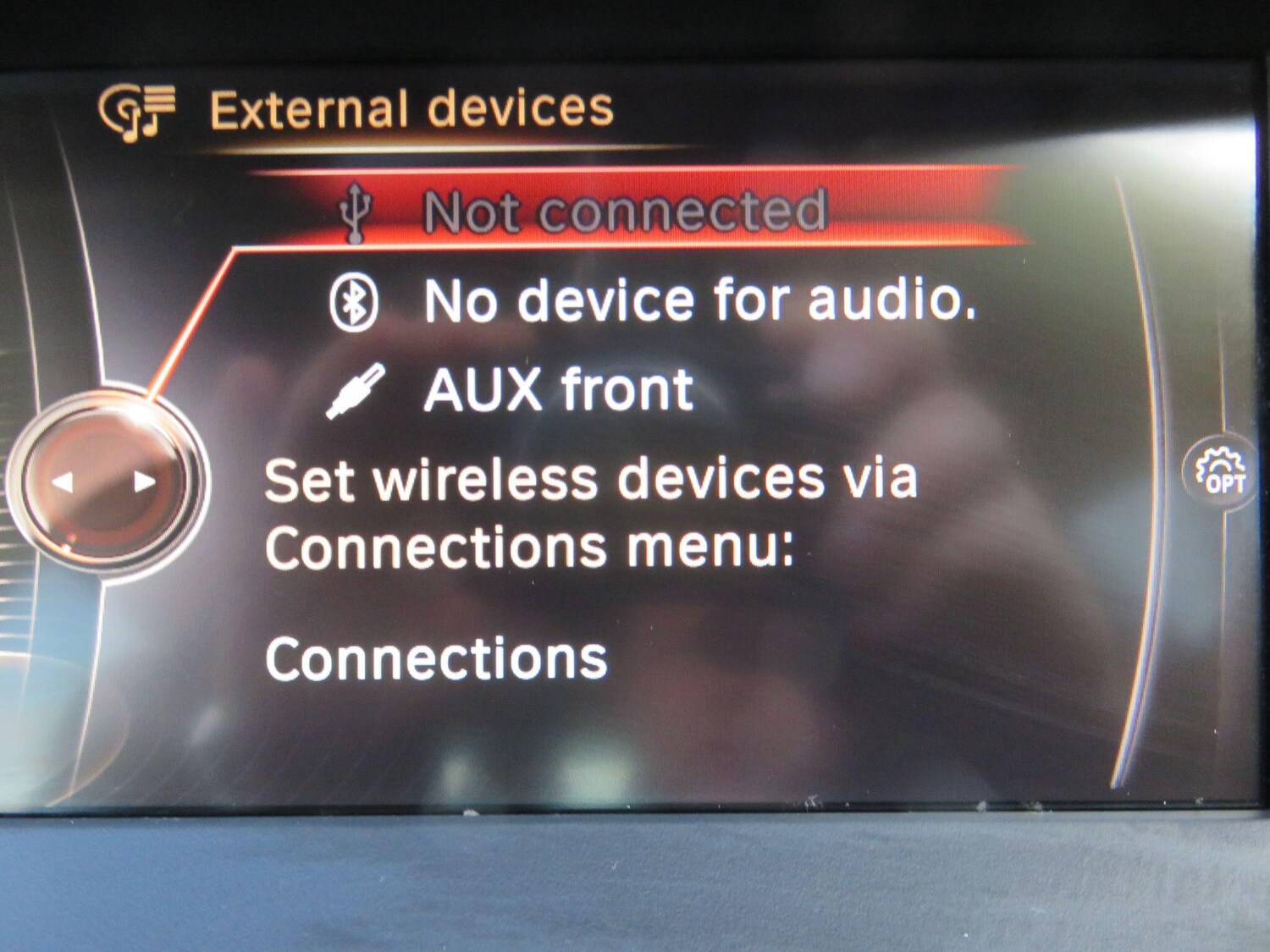 Used BMW 5 Series 2015 for sale - 77479591: Photo 31