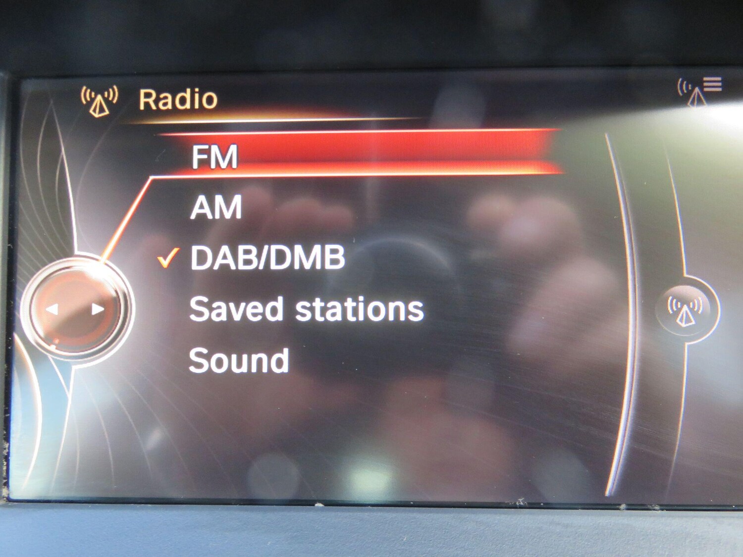 Used BMW 5 Series 2015 for sale - 77479591: Photo 32