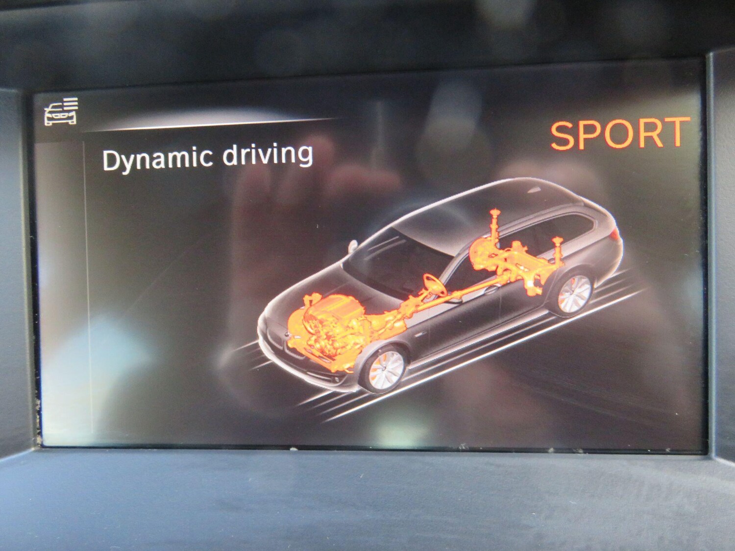 Used BMW 5 Series 2015 for sale - 77479591: Photo 37