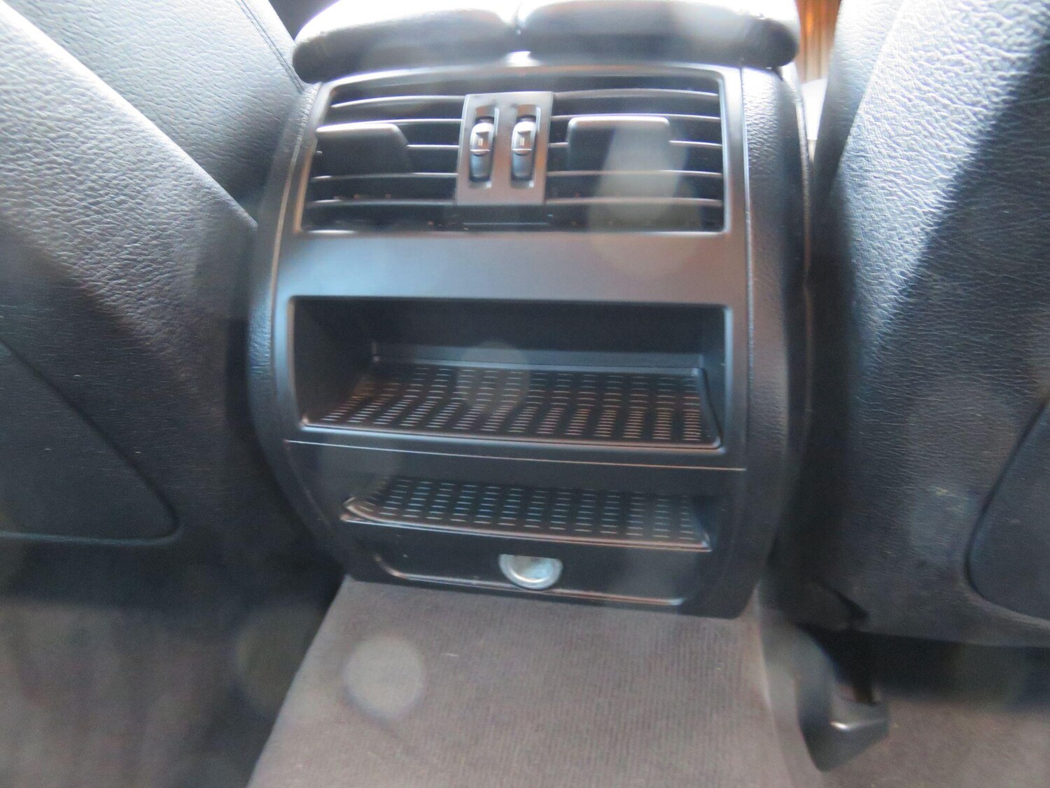 Used BMW 5 Series 2015 for sale - 77479591: Photo 50