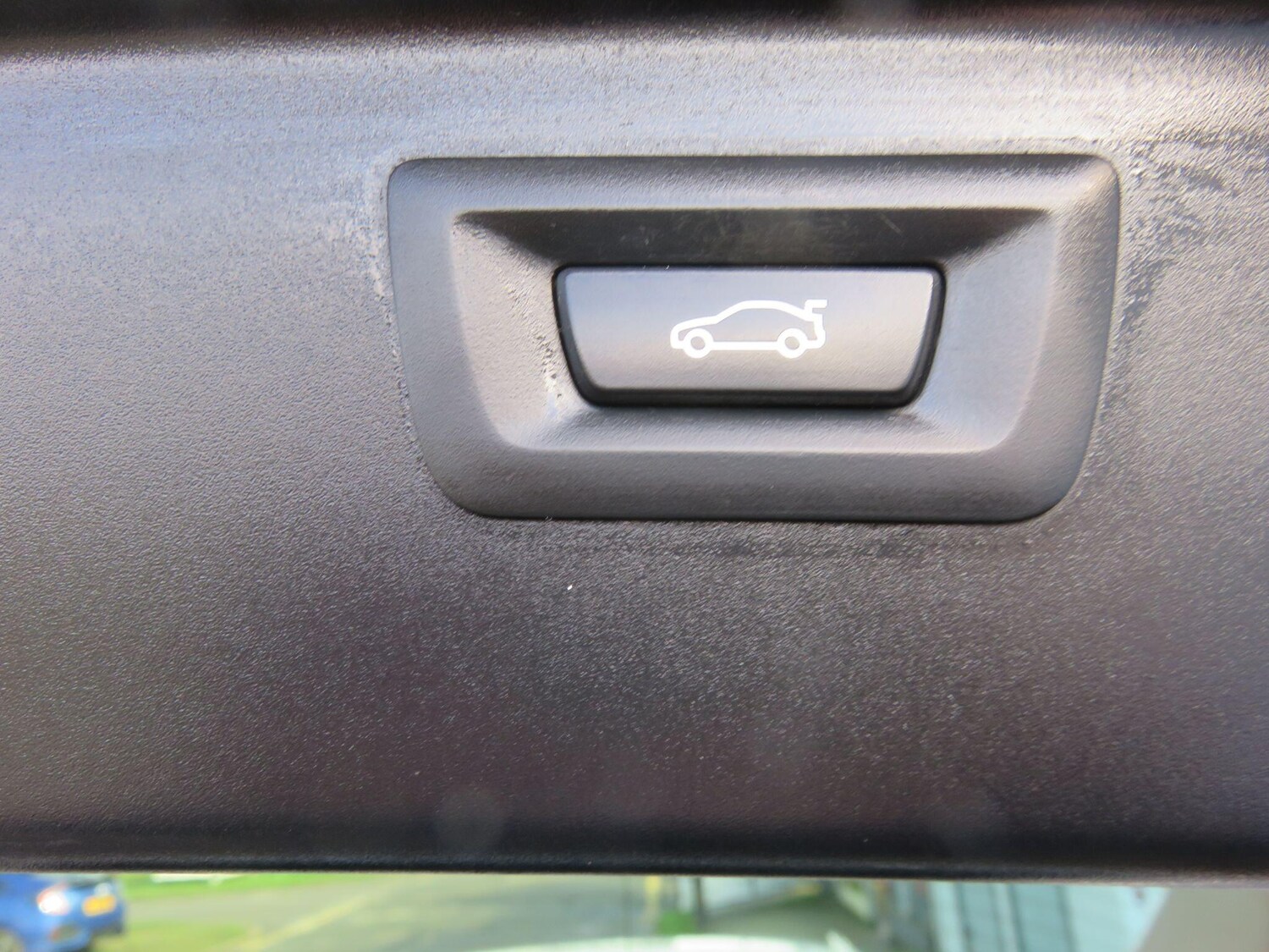 Used BMW 5 Series 2015 for sale - 77479591: Photo 53