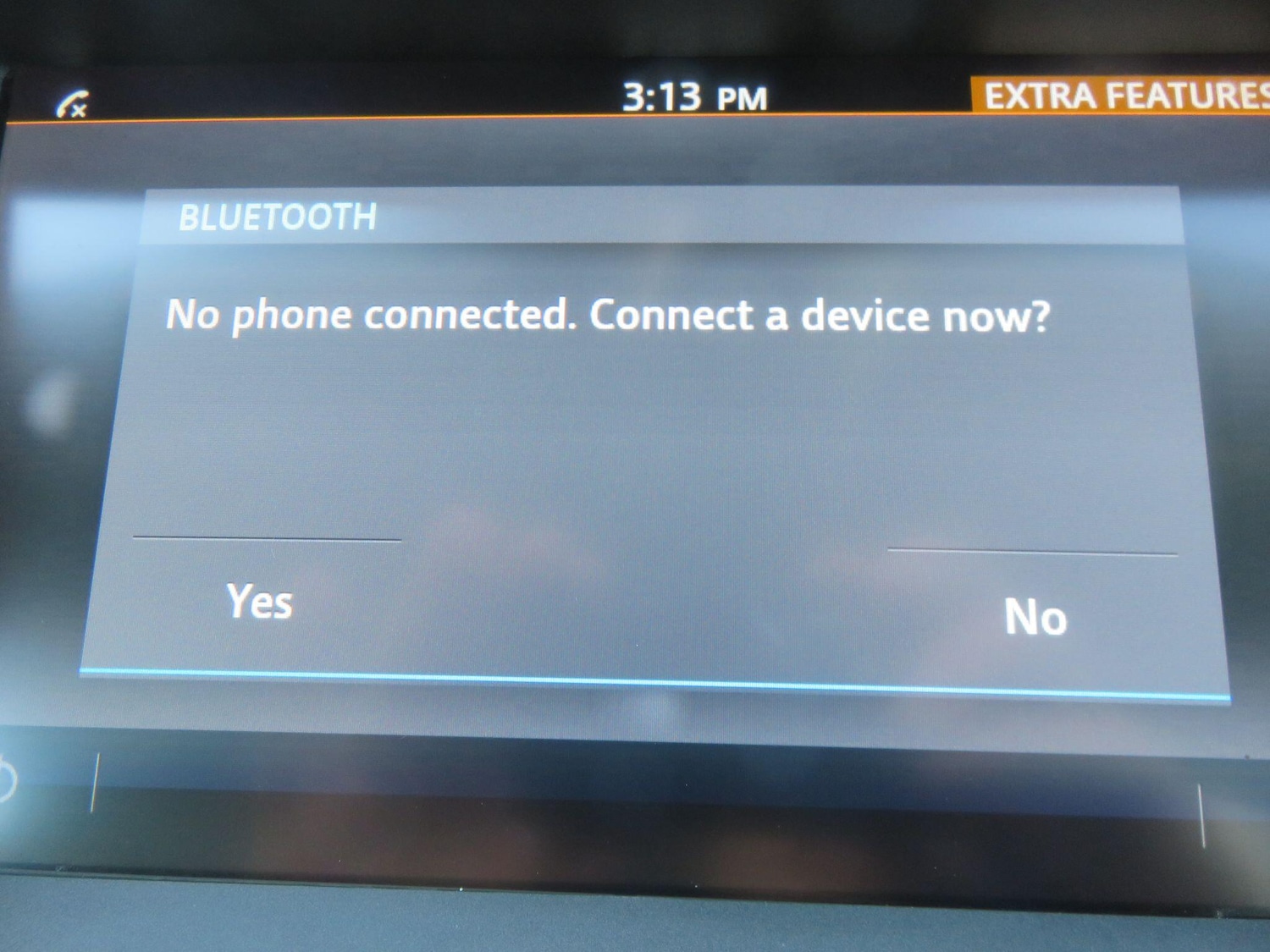 Used Land Rover Range Rover Evoque 2017 for sale - 77203784: Photo 26