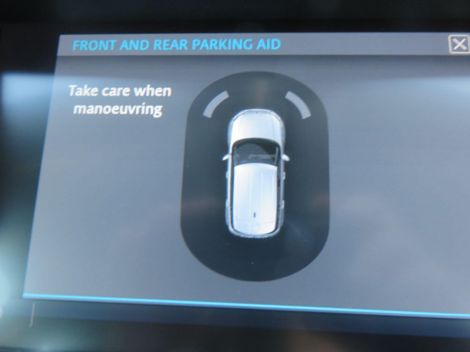 Used Land Rover Range Rover Evoque 2017 for sale - 77203784: Photo 29