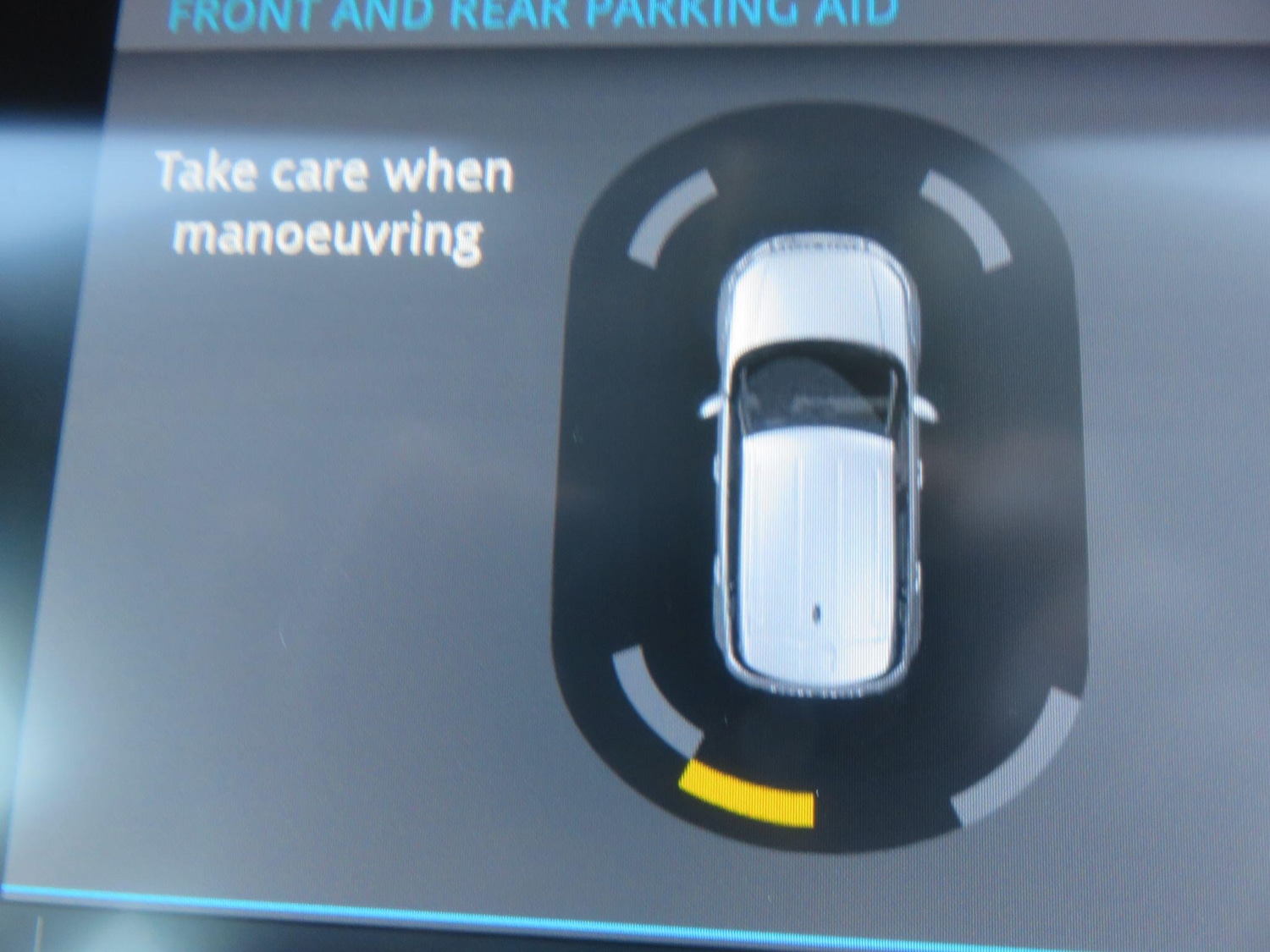 Used Land Rover Range Rover Evoque 2017 for sale - 77203784: Photo 30