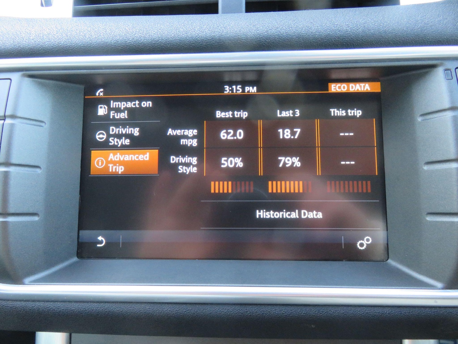 Used Land Rover Range Rover Evoque 2017 for sale - 77203784: Photo 33