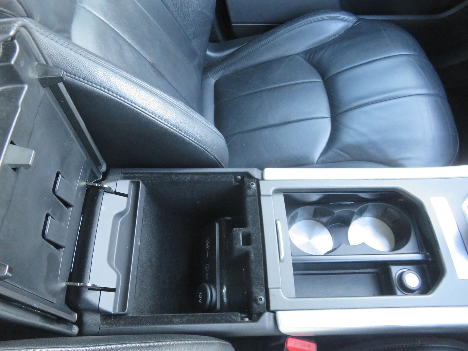 Used Land Rover Range Rover Evoque 2017 for sale - 77203784: Photo 36