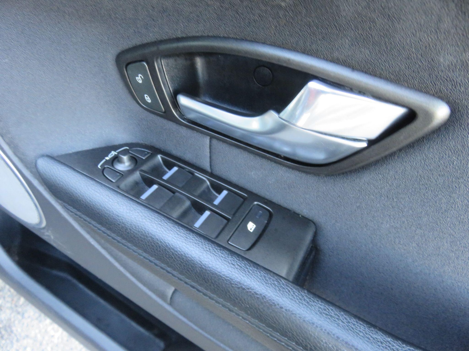 Used Land Rover Range Rover Evoque 2017 for sale - 77203784: Photo 40