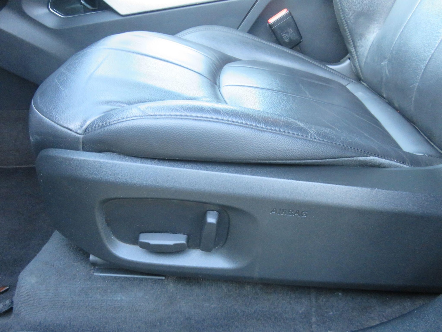 Used Land Rover Range Rover Evoque 2017 for sale - 77203784: Photo 42