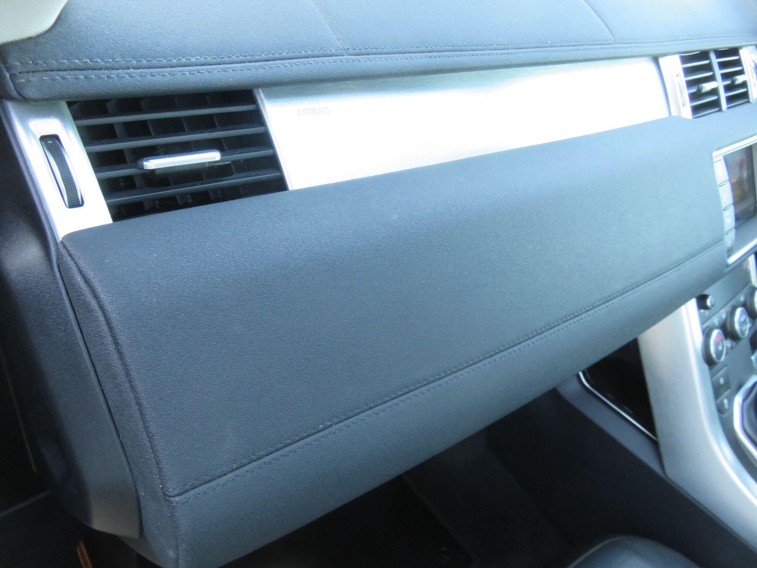 Used Land Rover Range Rover Evoque 2017 for sale - 77203784: Photo 43