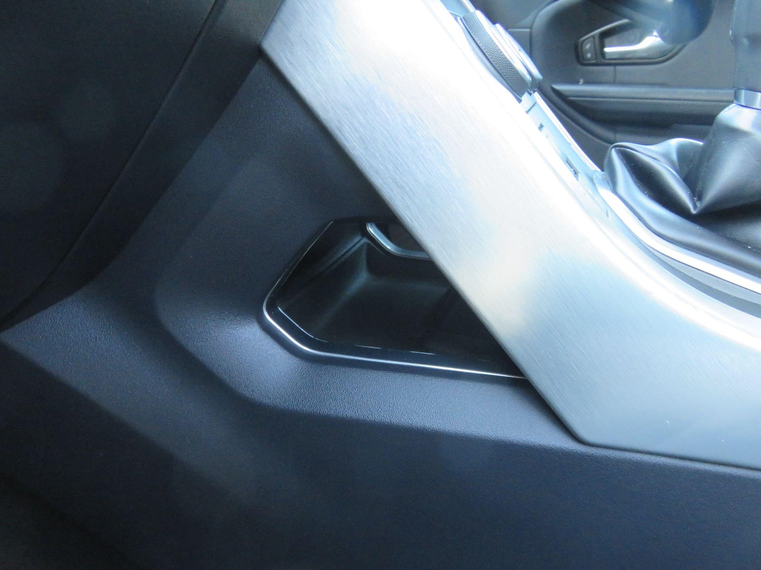 Used Land Rover Range Rover Evoque 2017 for sale - 77203784: Photo 44