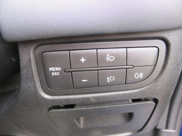Used Fiat Punto Evo 2010 for sale - 75756371: Photo 24
