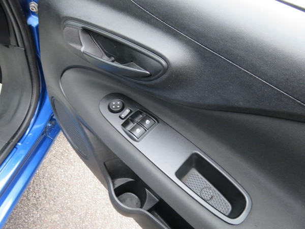 Used Fiat Punto Evo 2010 for sale - 75756371: Photo 25