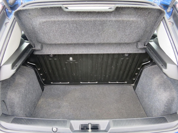 Used Fiat Punto Evo 2010 for sale - 75756371: Photo 30