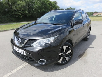 2015 (64) - 1.2 DiG-T N-Tec+ 5dr