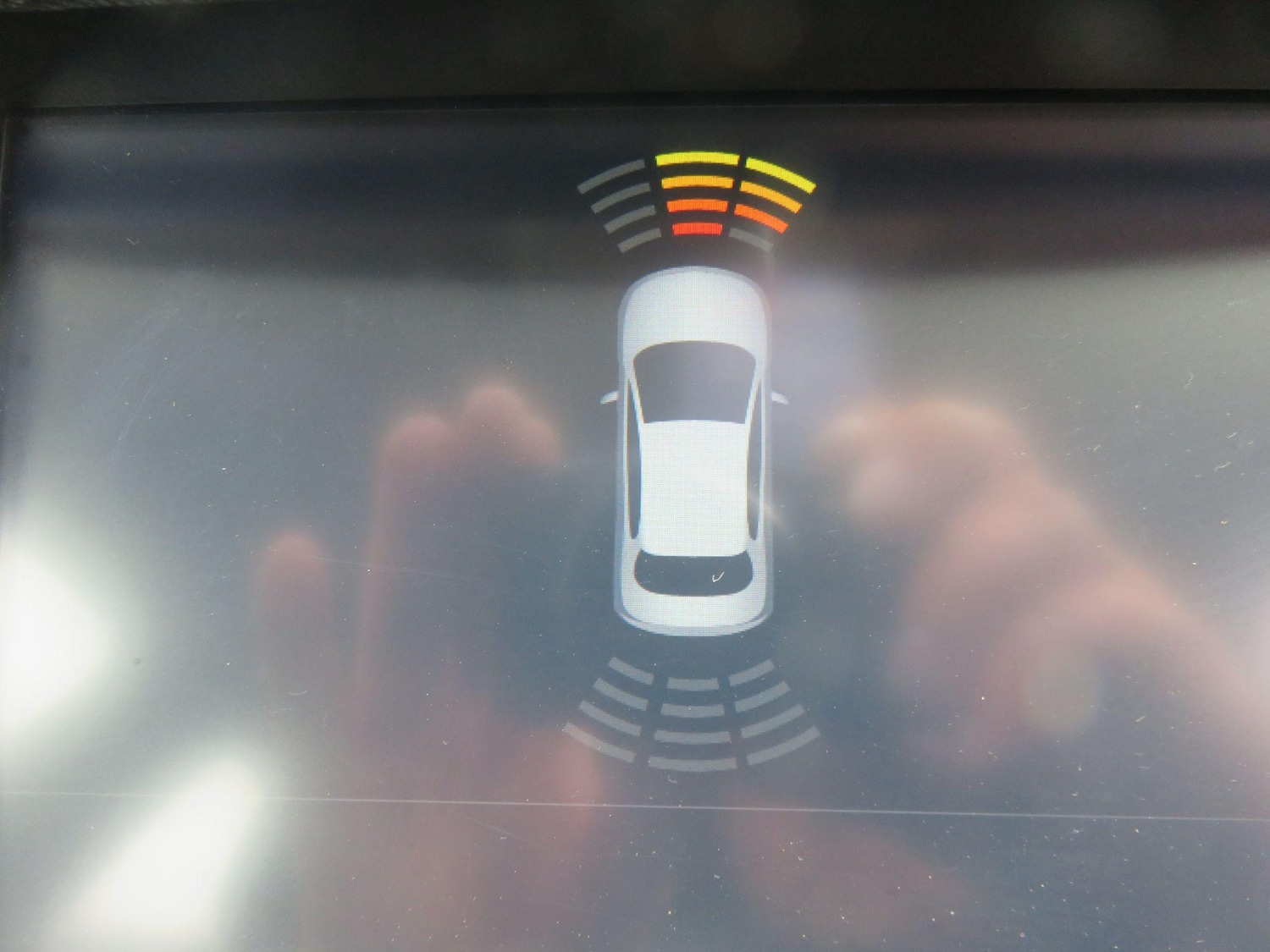 Used Vauxhall Astra for sale - 78205522: Photo 23