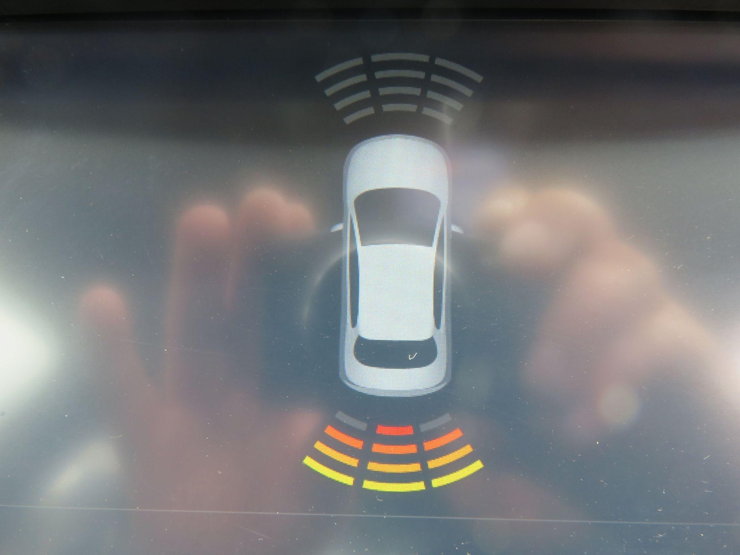 Used Vauxhall Astra for sale - 78205522: Photo 24