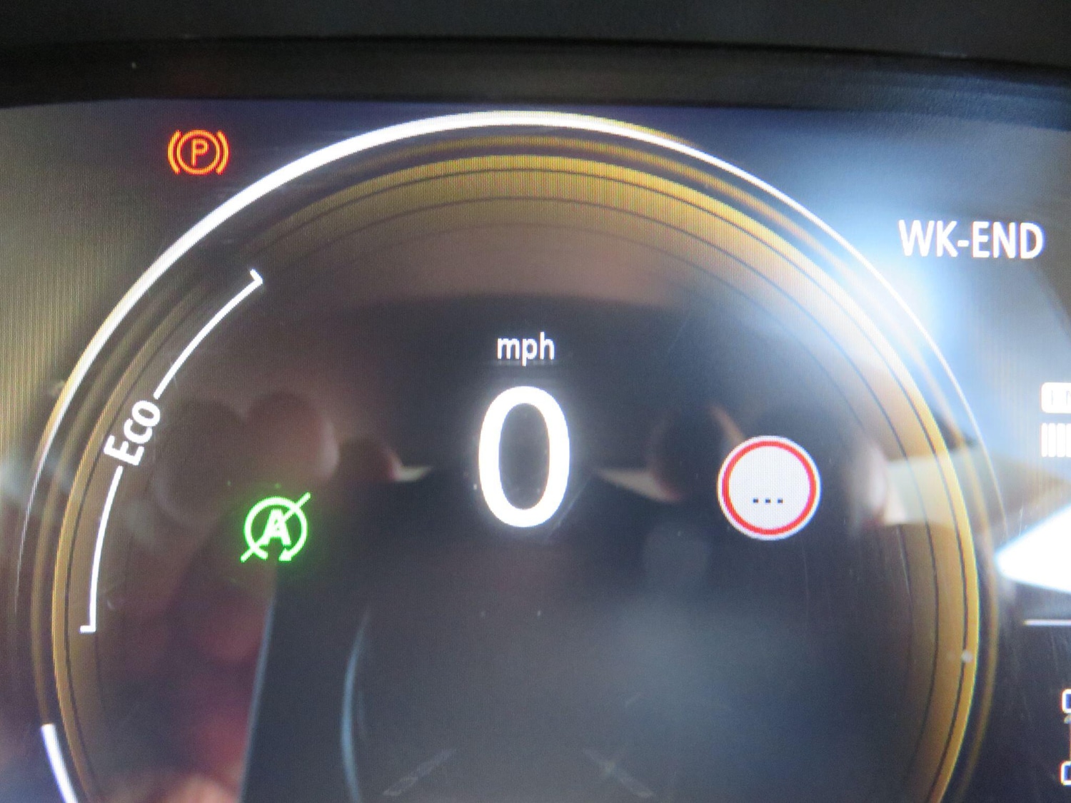 Used Renault Kadjar 2018 for sale - 77202408: Photo 25