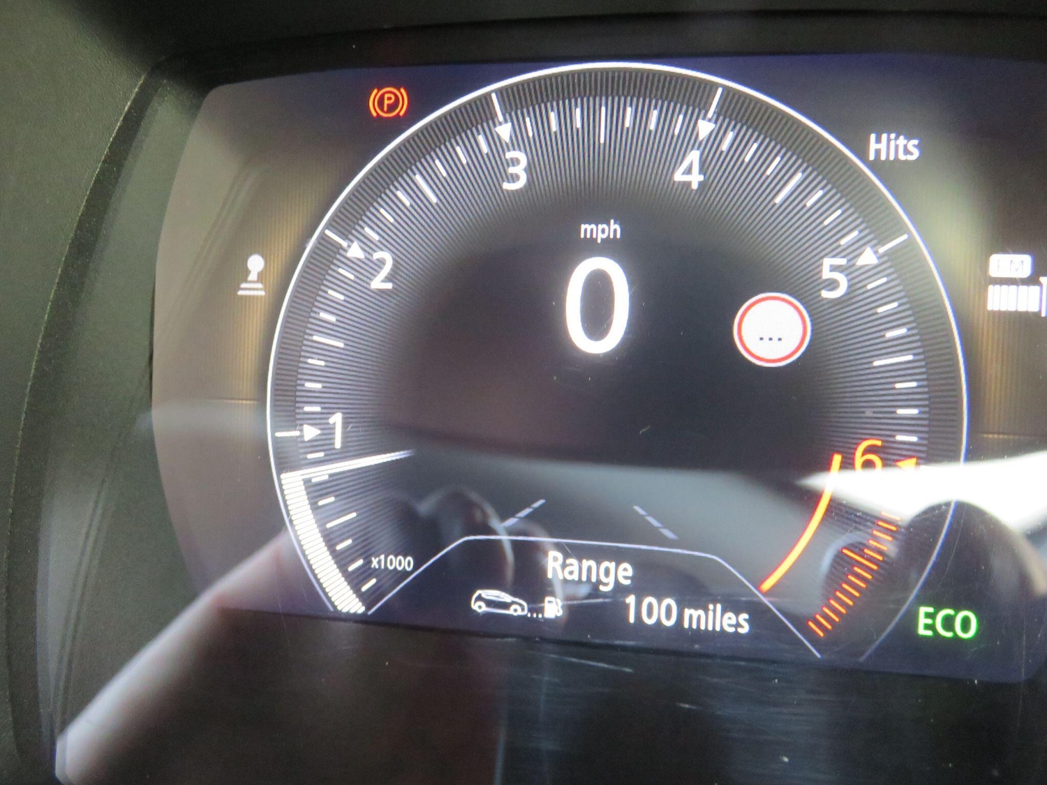 Used Renault Kadjar 2018 for sale - 77202408: Photo 27