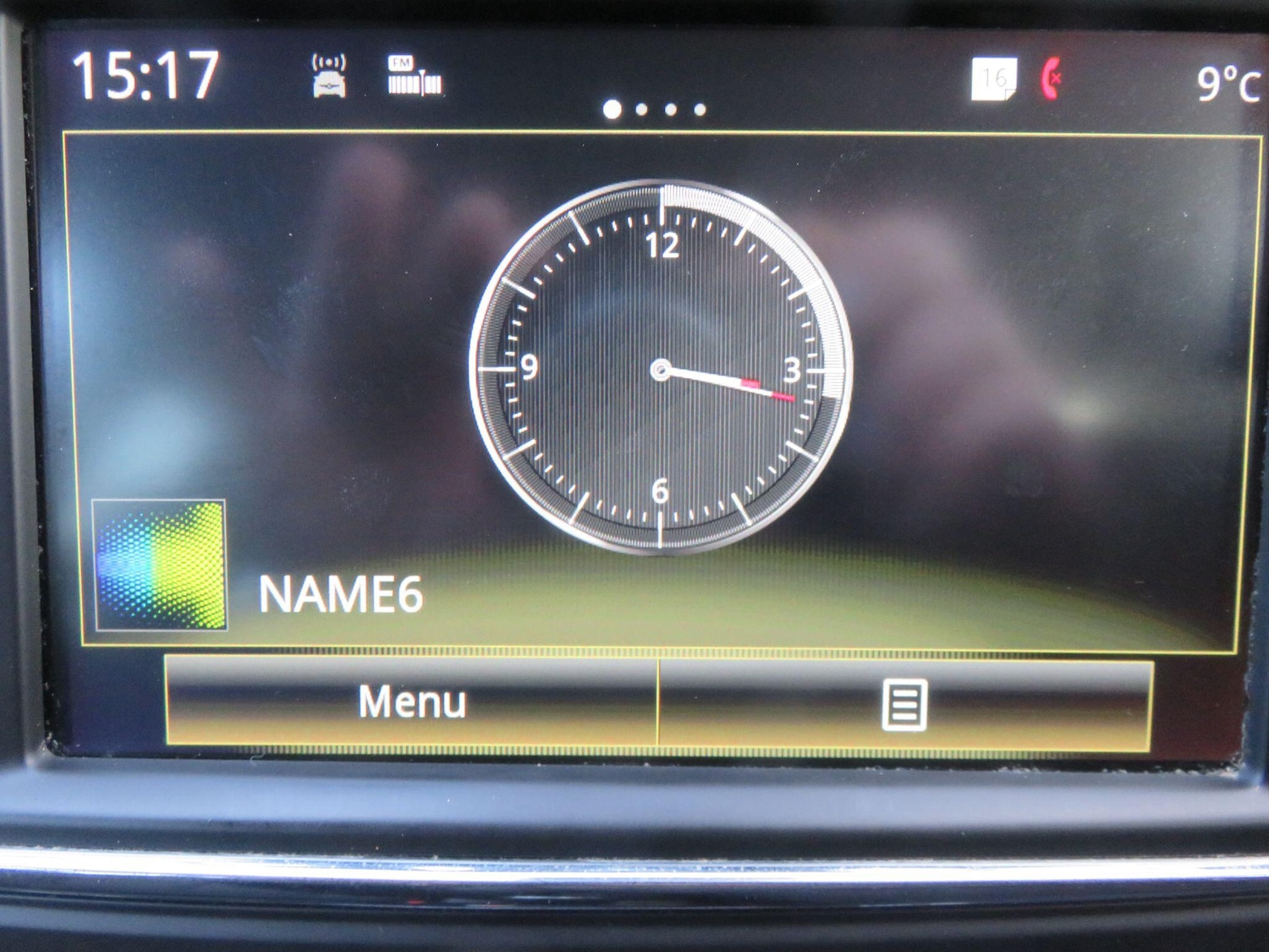 Used Renault Kadjar 2018 for sale - 77202408: Photo 28