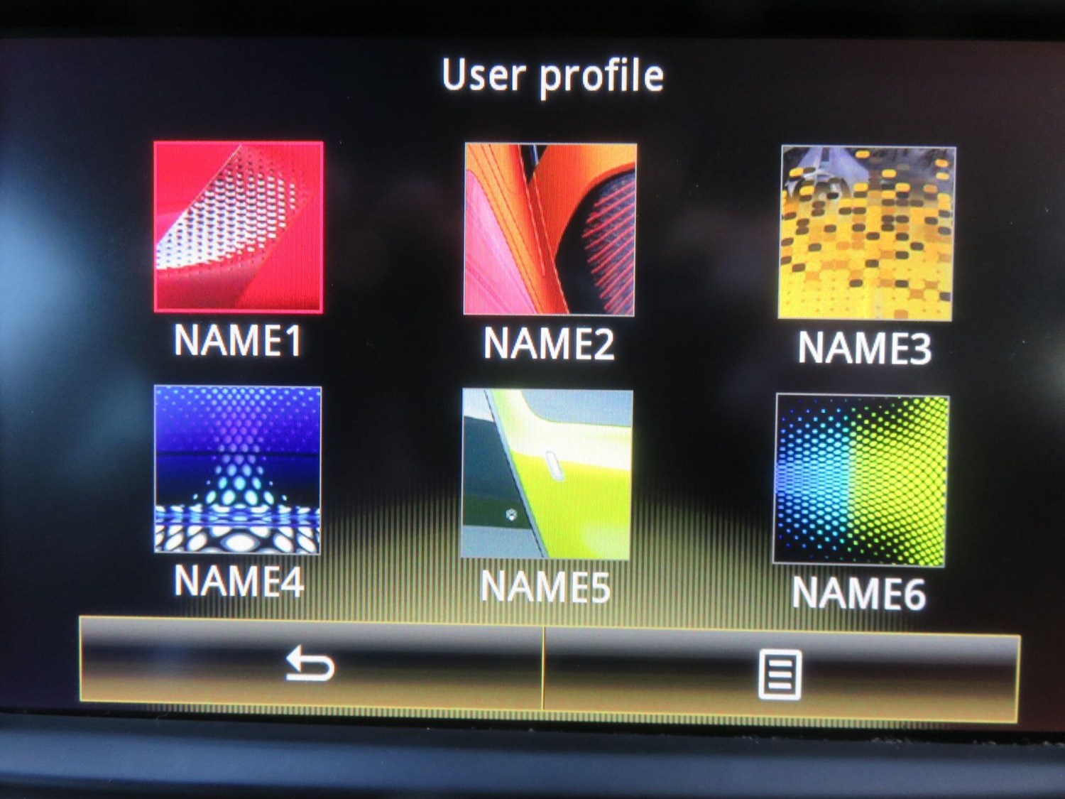 Used Renault Kadjar 2018 for sale - 77202408: Photo 32