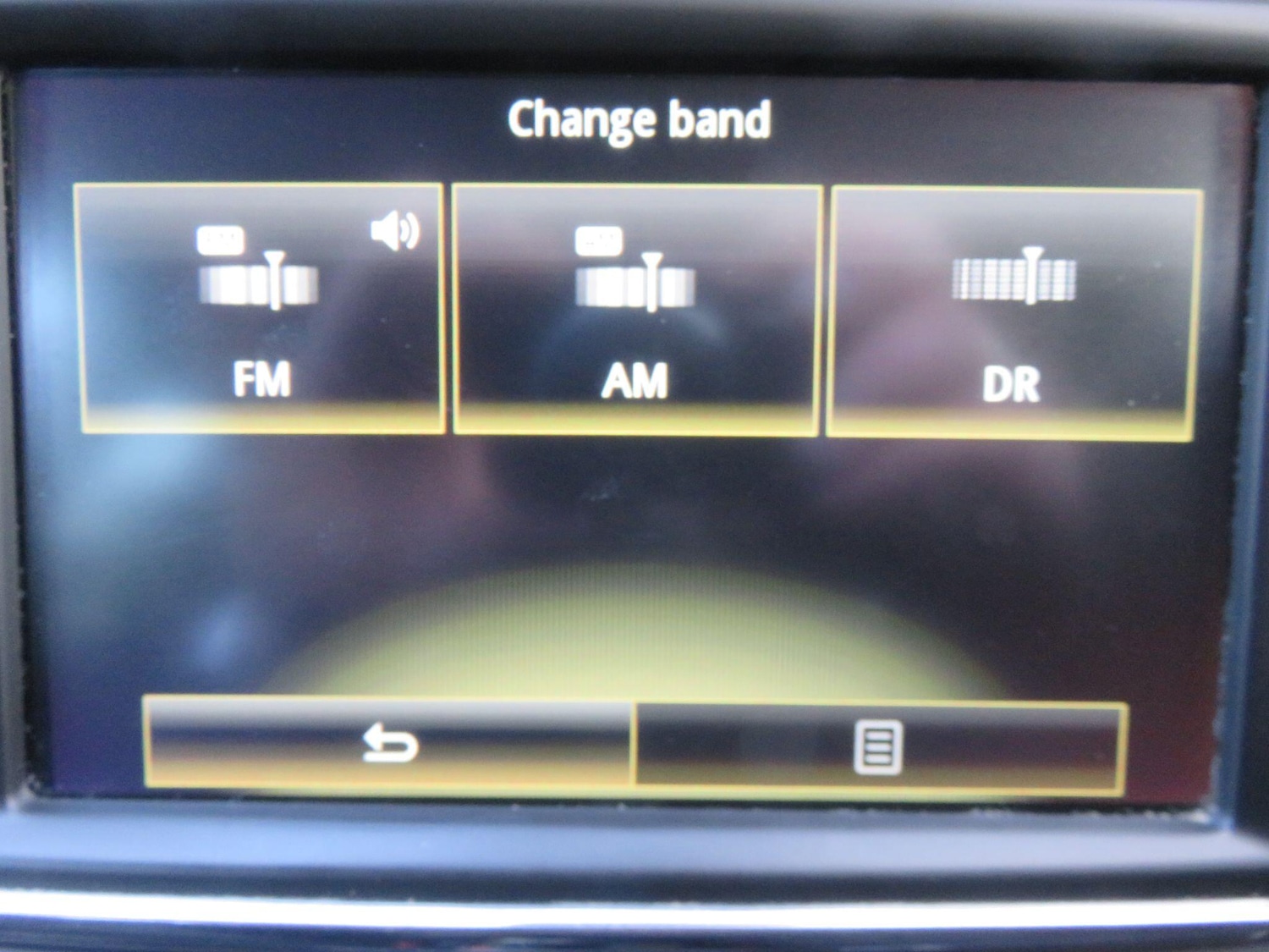 Used Renault Kadjar 2018 for sale - 77202408: Photo 35