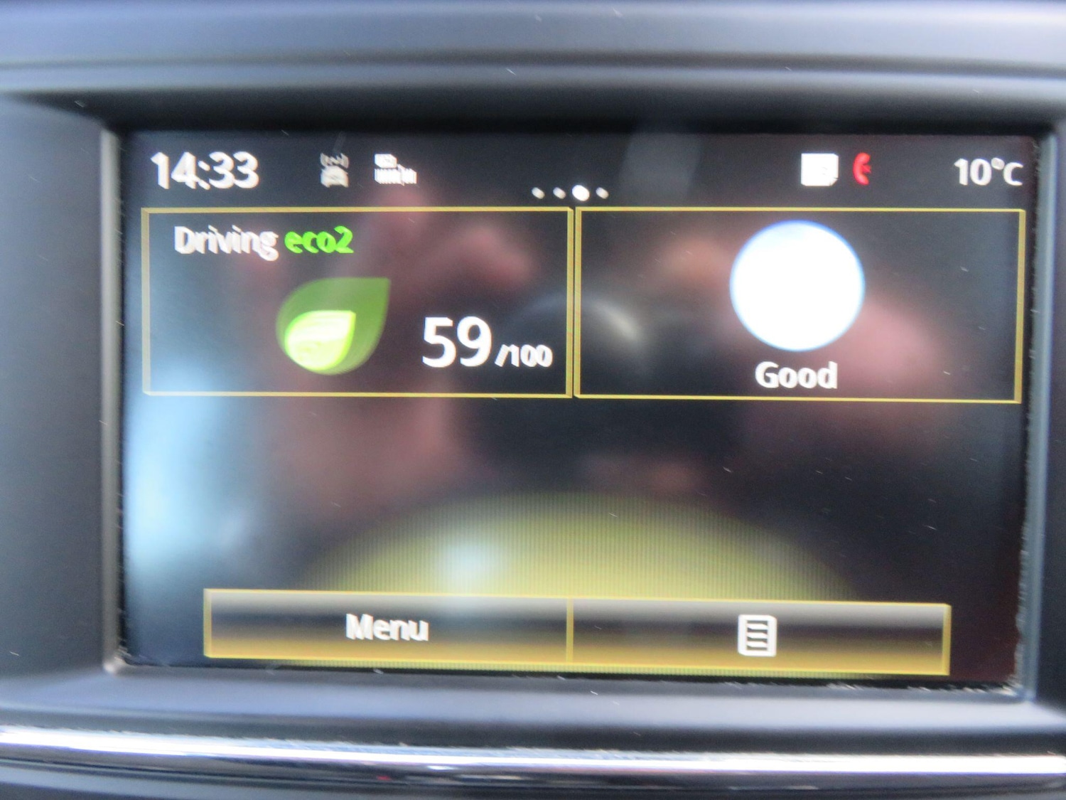 Used Renault Kadjar 2018 for sale - 77202408: Photo 37