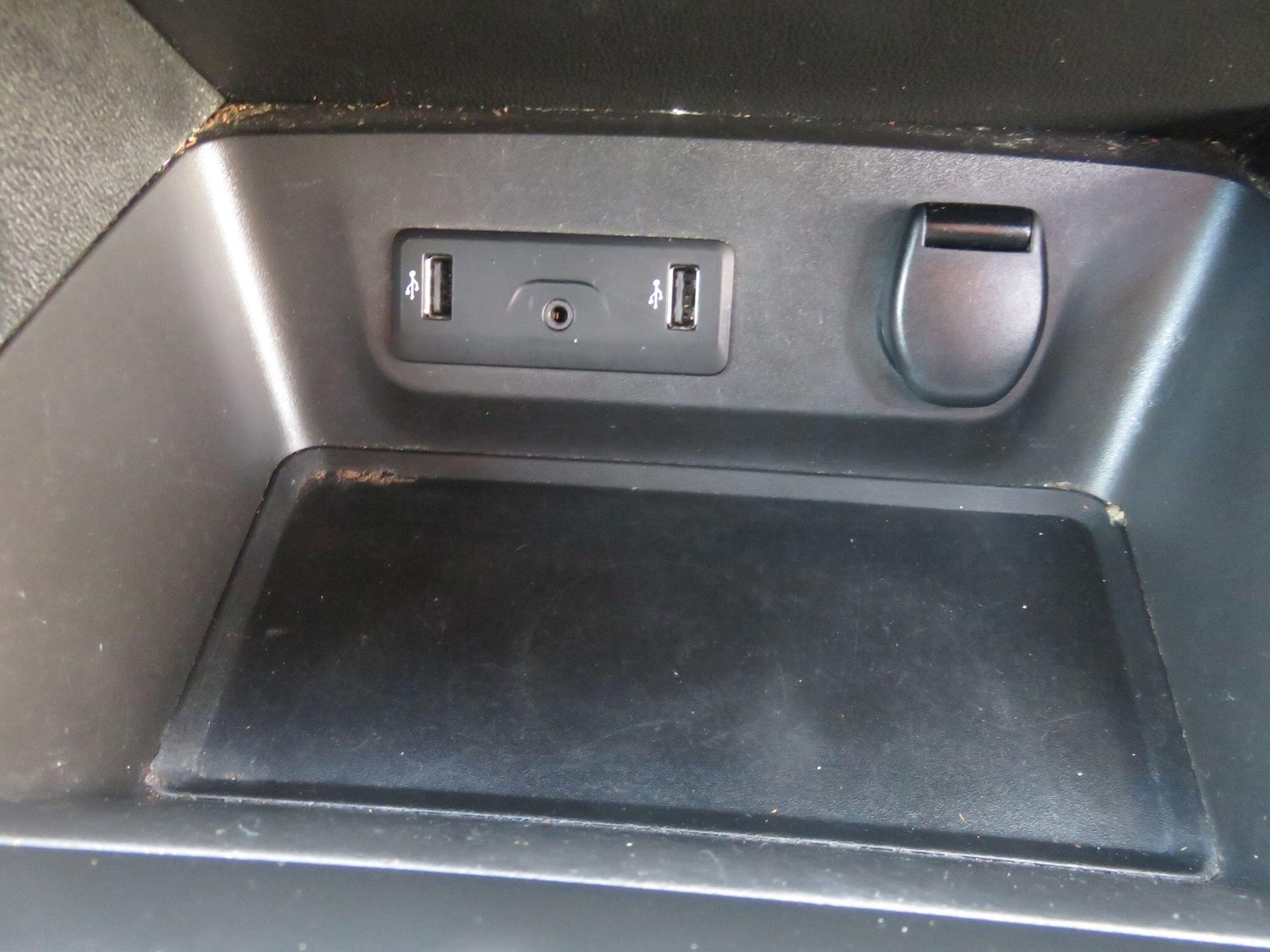 Used Renault Kadjar 2018 for sale - 77202408: Photo 39