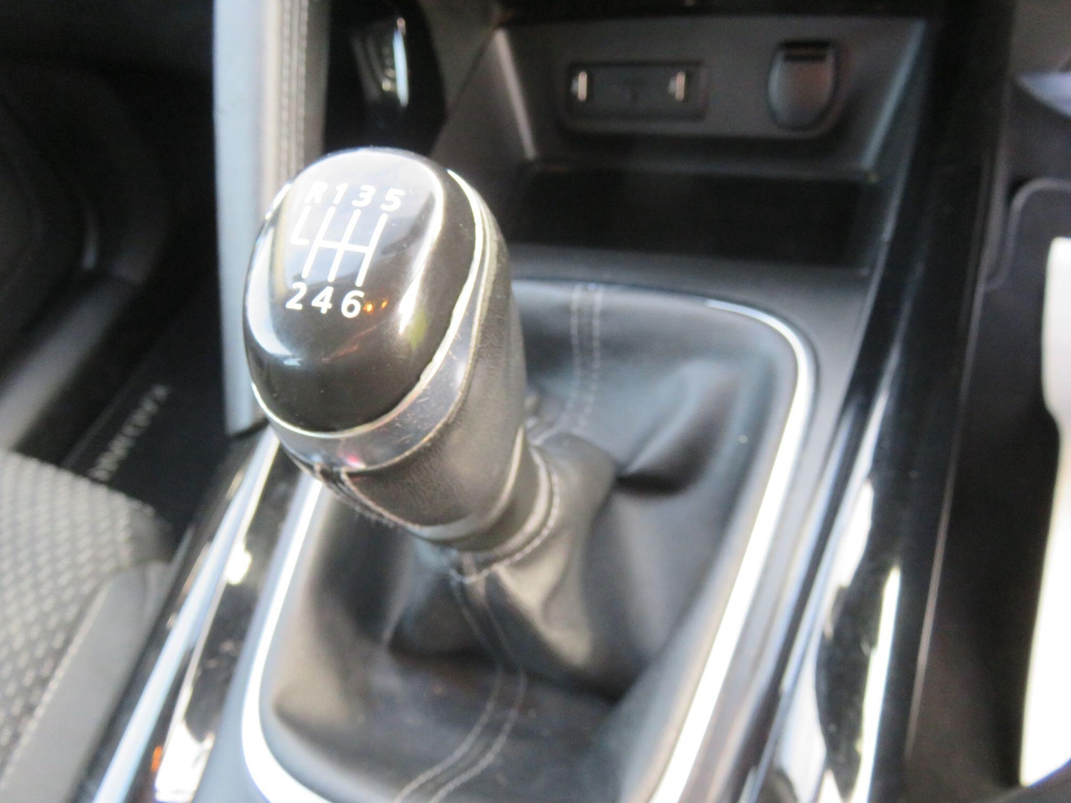 Used Renault Kadjar 2018 for sale - 77202408: Photo 40