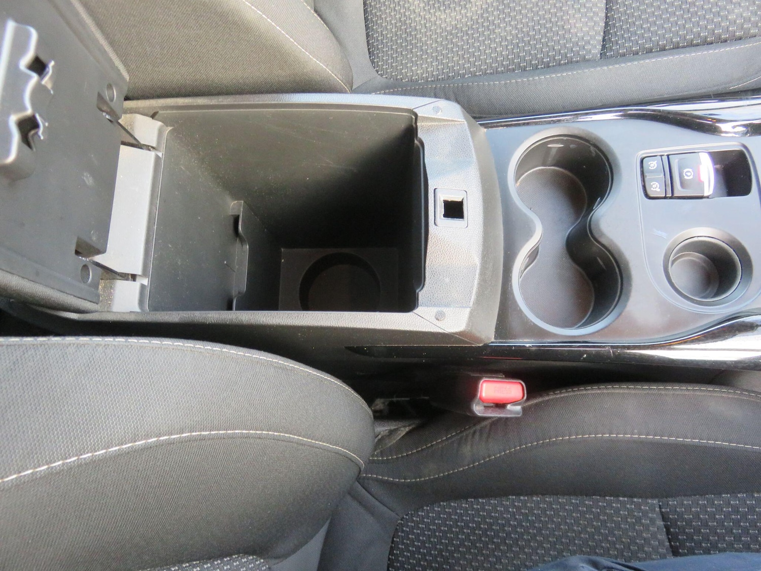 Used Renault Kadjar 2018 for sale - 77202408: Photo 42