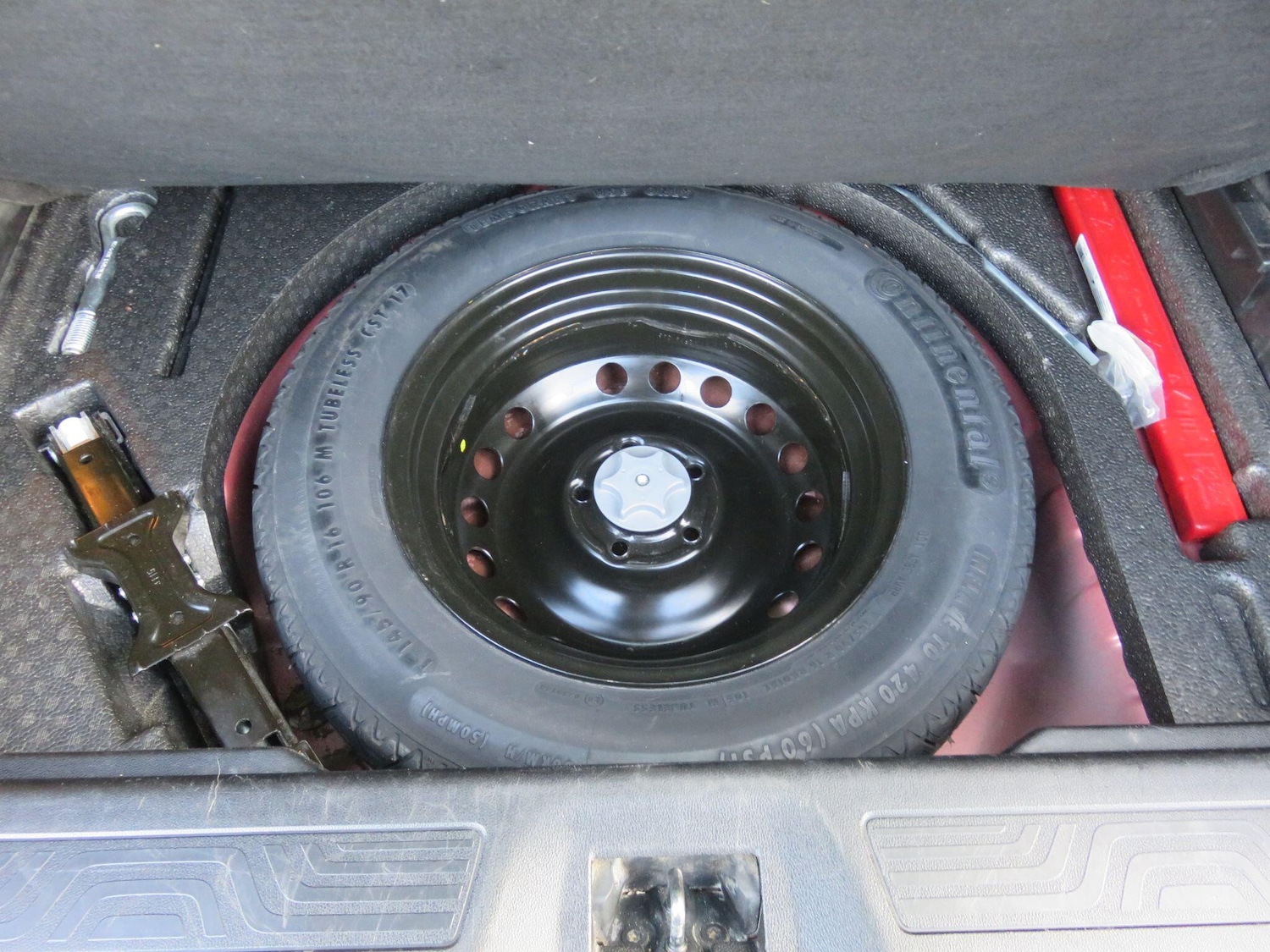 Used Renault Kadjar 2018 for sale - 77202408: Photo 51