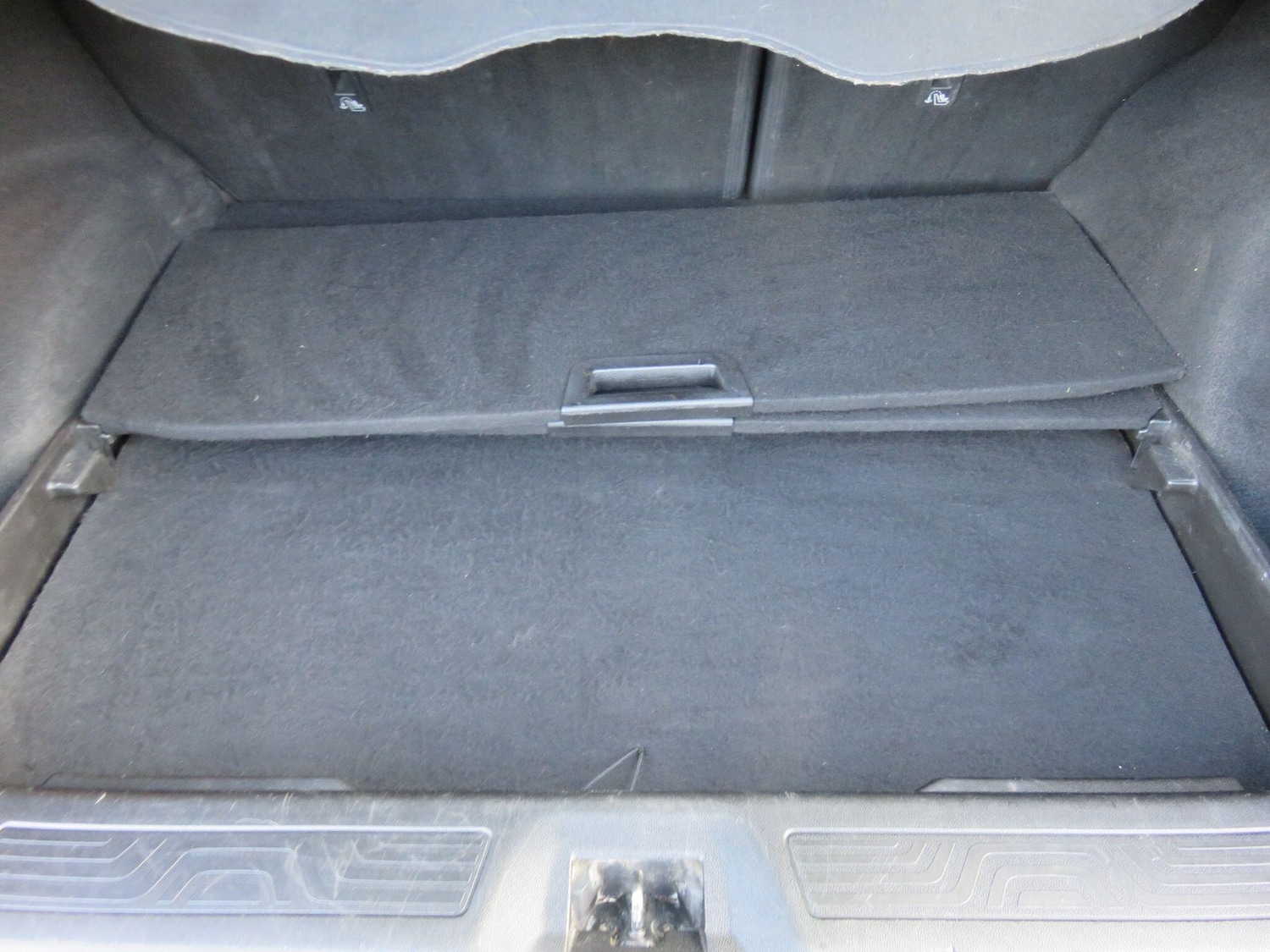 Used Renault Kadjar 2018 for sale - 77202408: Photo 52