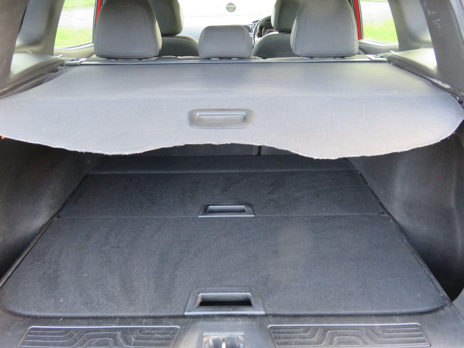 Used Renault Kadjar 2018 for sale - 77202408: Photo 53