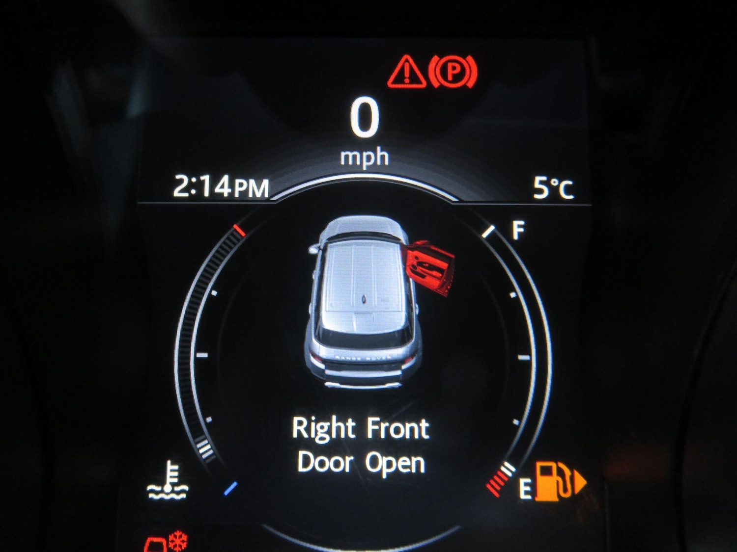 Used Land Rover Range Rover Evoque 2017 for sale - 76759735: Photo 24