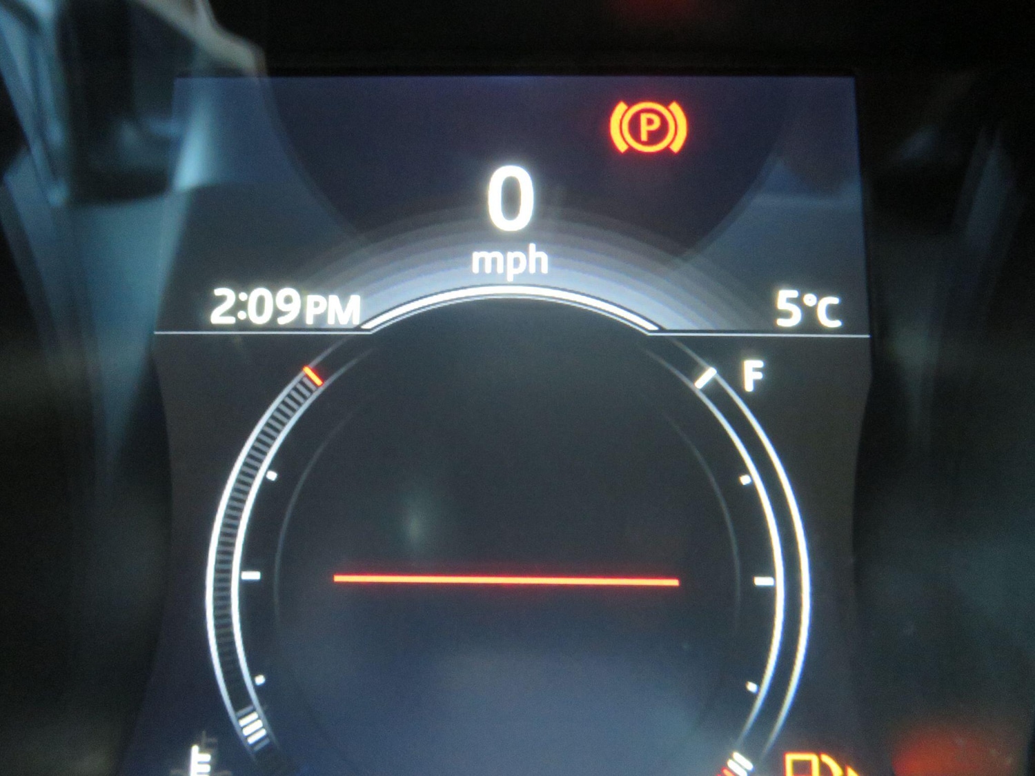 Used Land Rover Range Rover Evoque 2017 for sale - 76759735: Photo 25