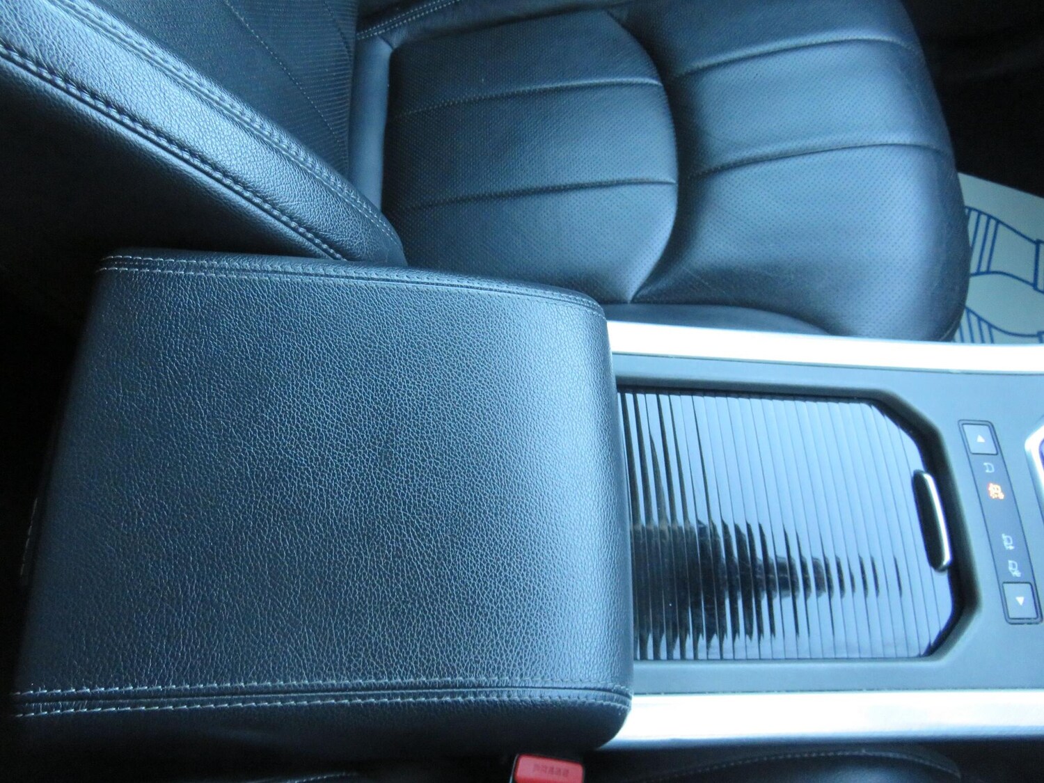 Used Land Rover Range Rover Evoque 2017 for sale - 76759735: Photo 30