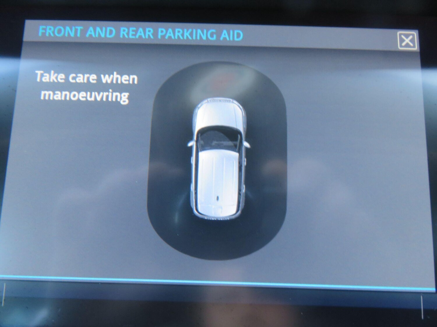 Used Land Rover Range Rover Evoque 2017 for sale - 76759735: Photo 34