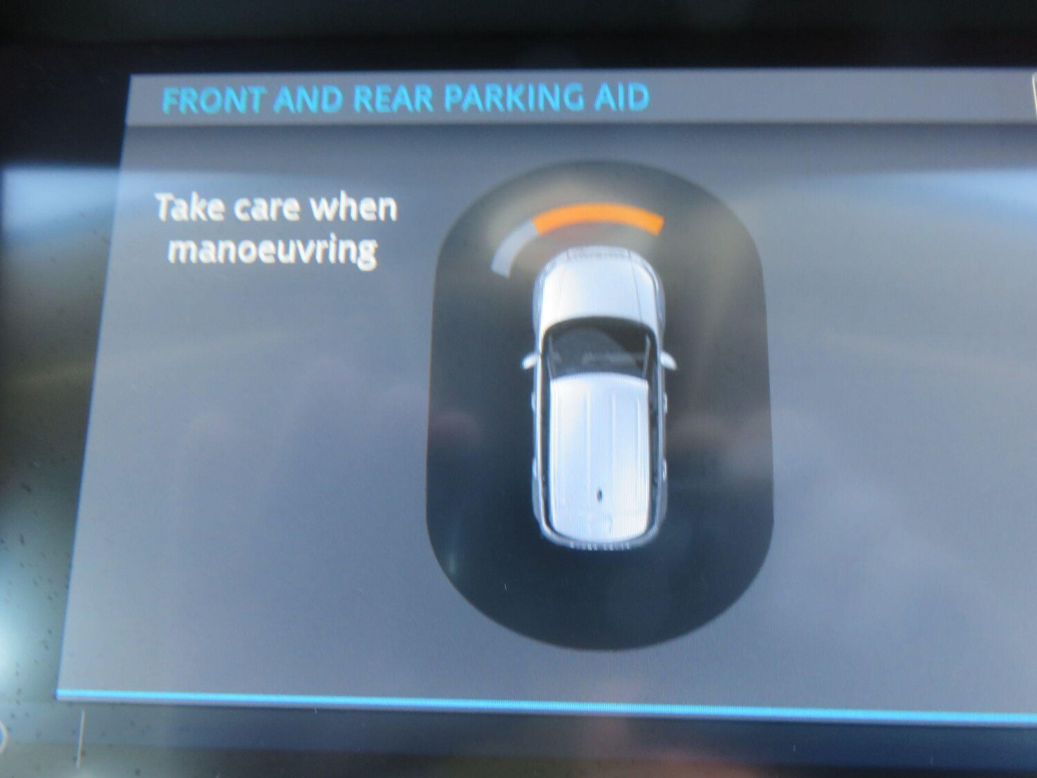 Used Land Rover Range Rover Evoque 2017 for sale - 76759735: Photo 35