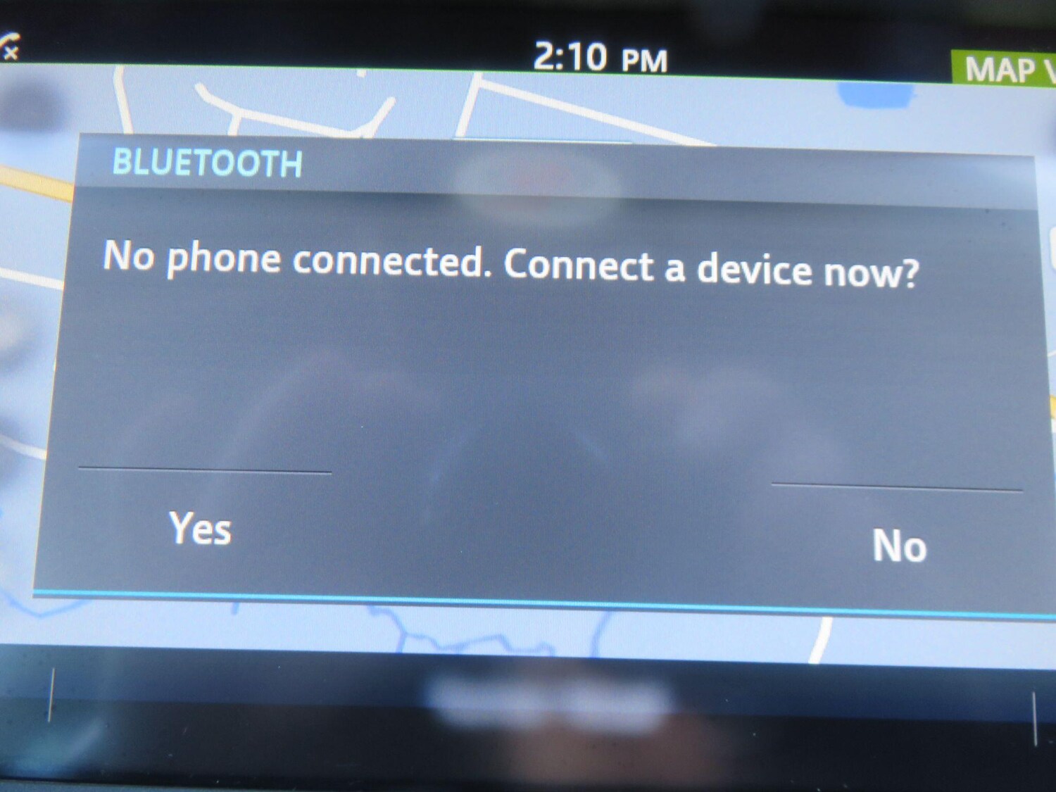 Used Land Rover Range Rover Evoque 2017 for sale - 76759735: Photo 36