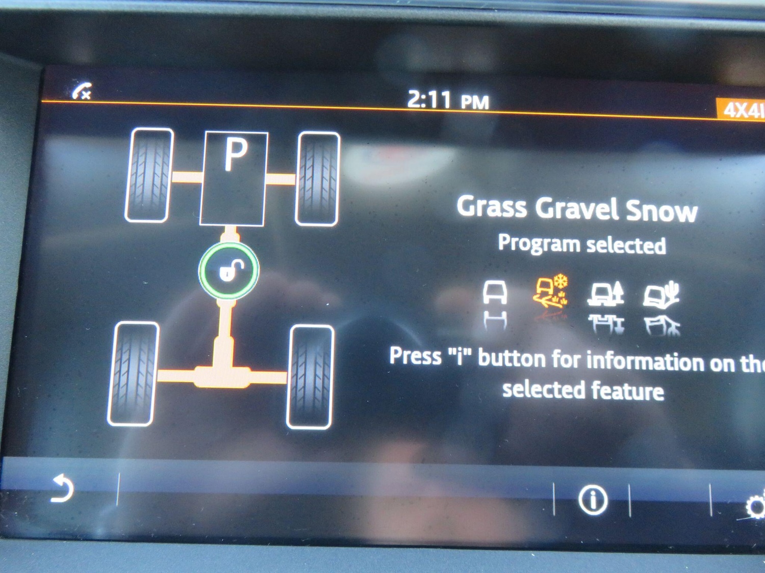 Used Land Rover Range Rover Evoque 2017 for sale - 76759735: Photo 37