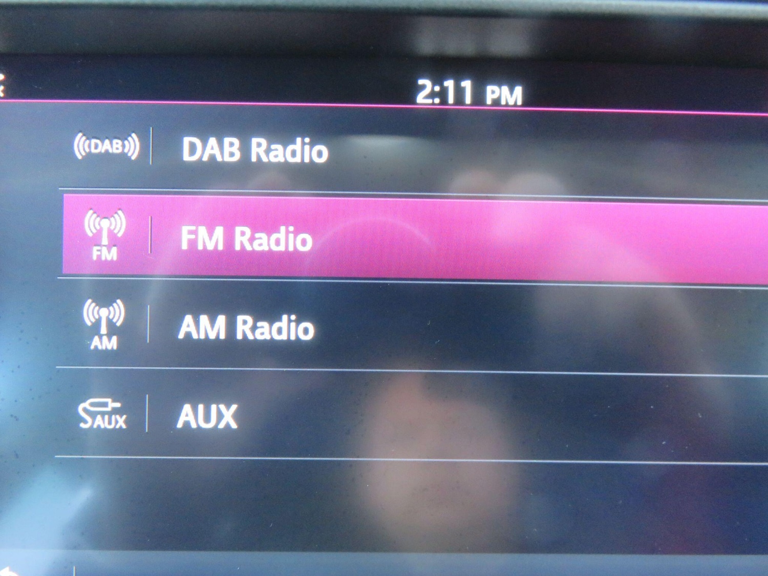 Used Land Rover Range Rover Evoque 2017 for sale - 76759735: Photo 38