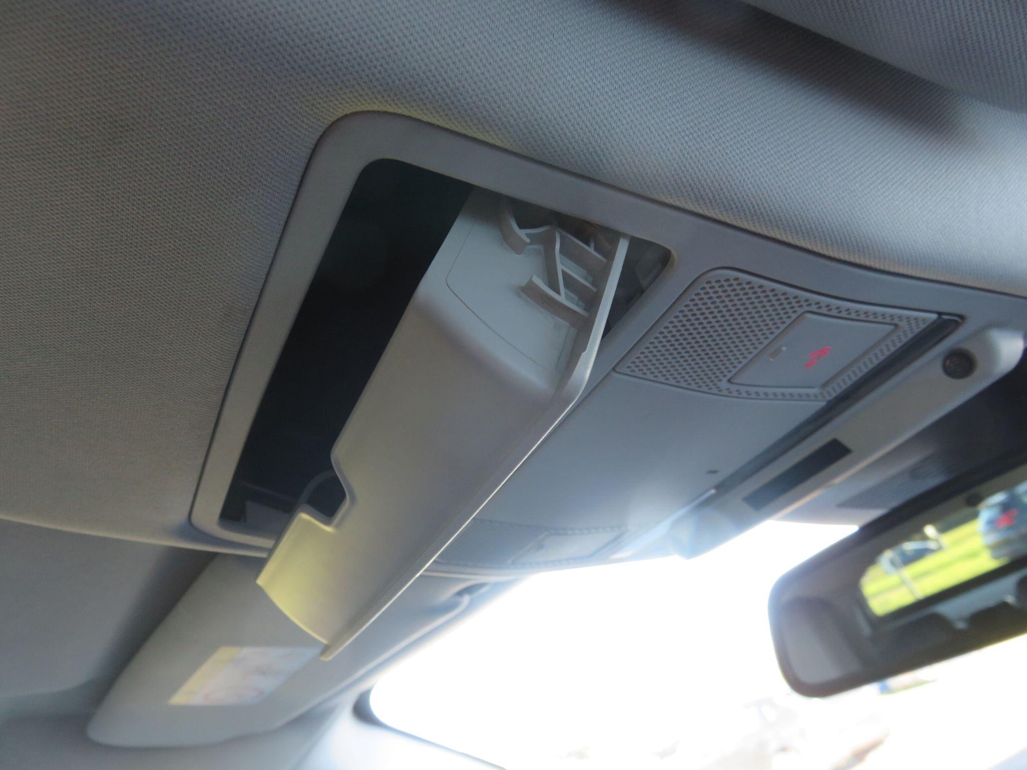 Used Land Rover Range Rover Evoque 2017 for sale - 76759735: Photo 39