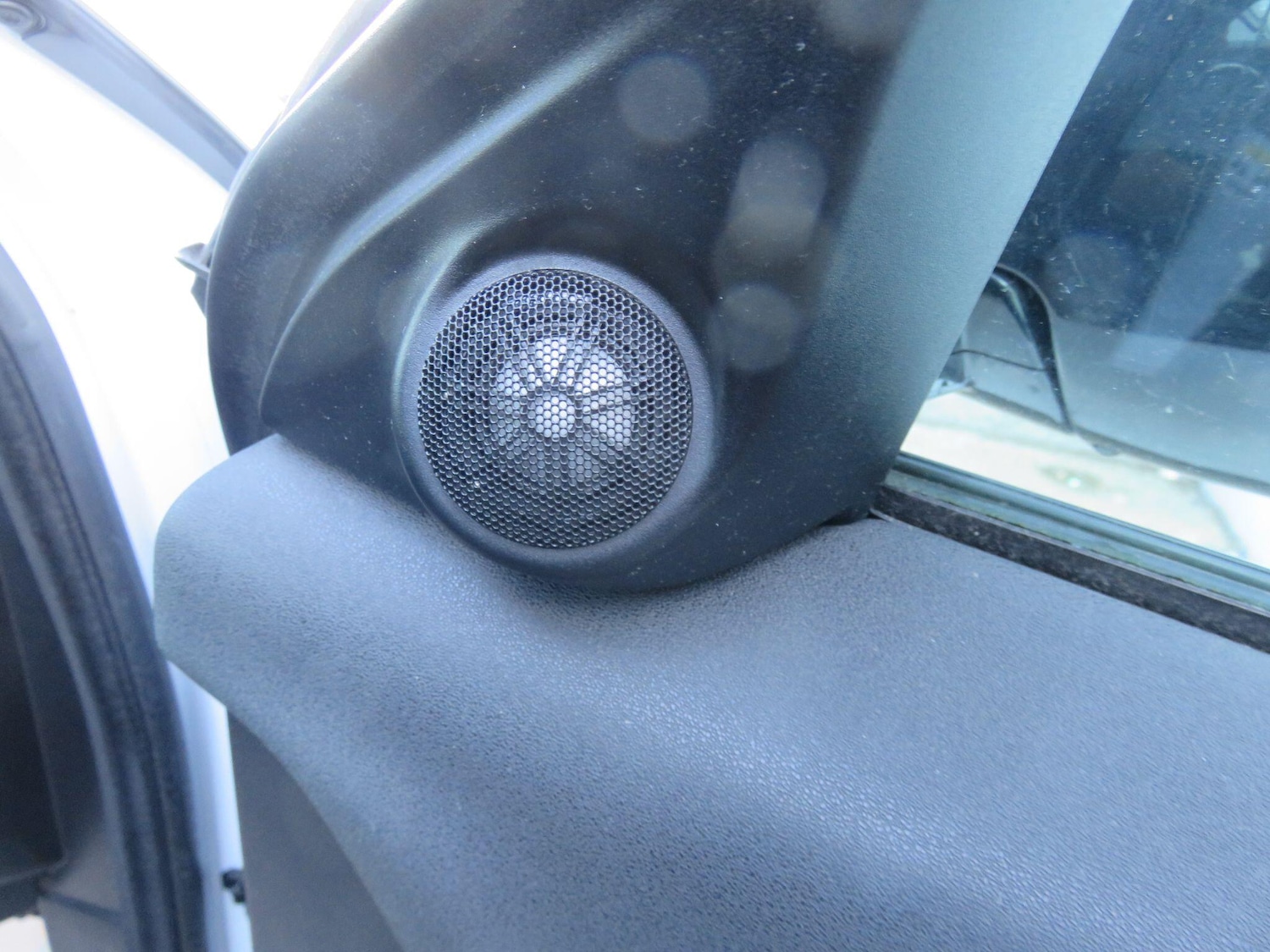 Used Land Rover Range Rover Evoque 2017 for sale - 76759735: Photo 40