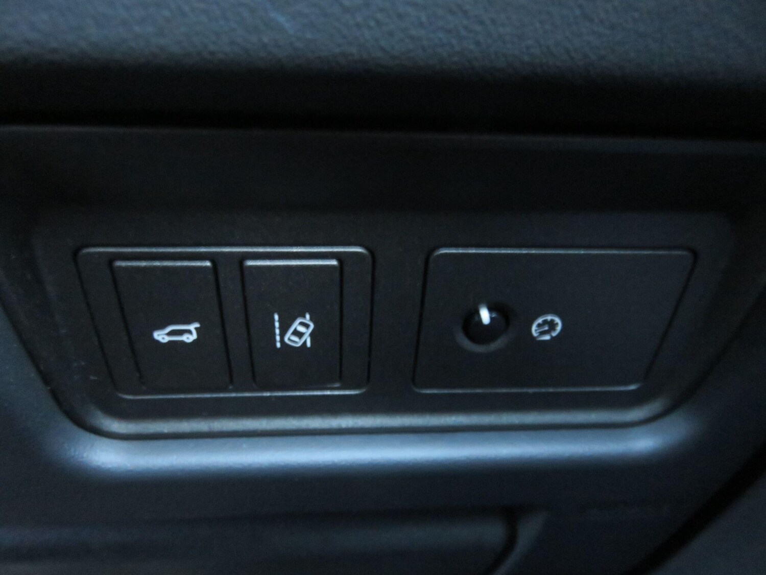 Used Land Rover Range Rover Evoque 2017 for sale - 76759735: Photo 41